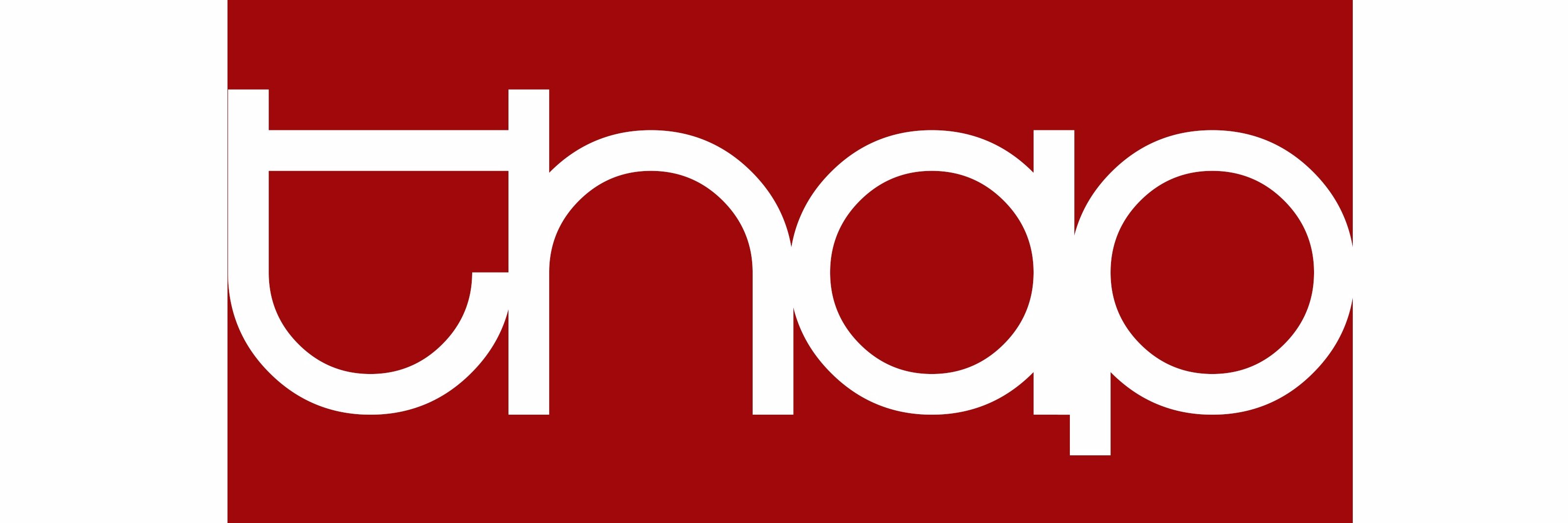 thap5508's profile banner image