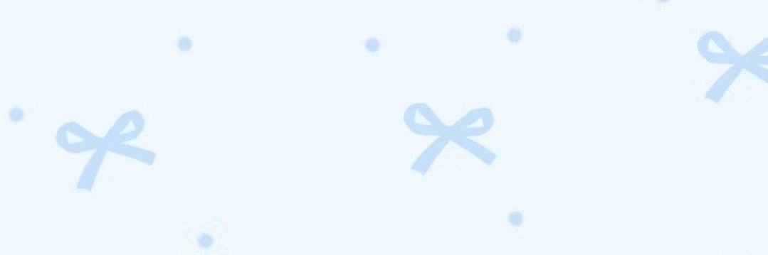 Iqqqiiog's profile banner image