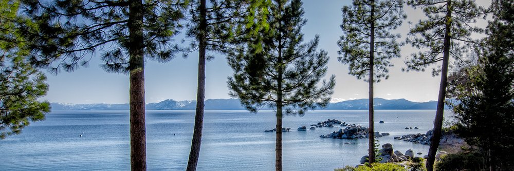 kttalkstahoe's profile banner image