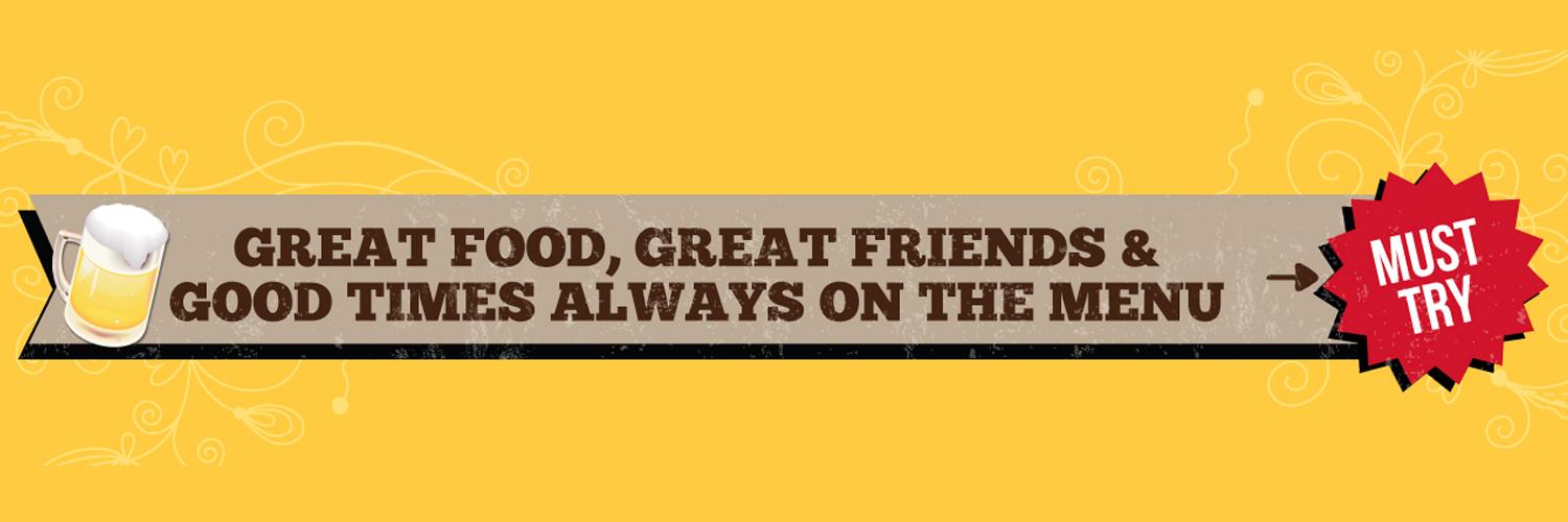 Riverside_pub's profile banner image