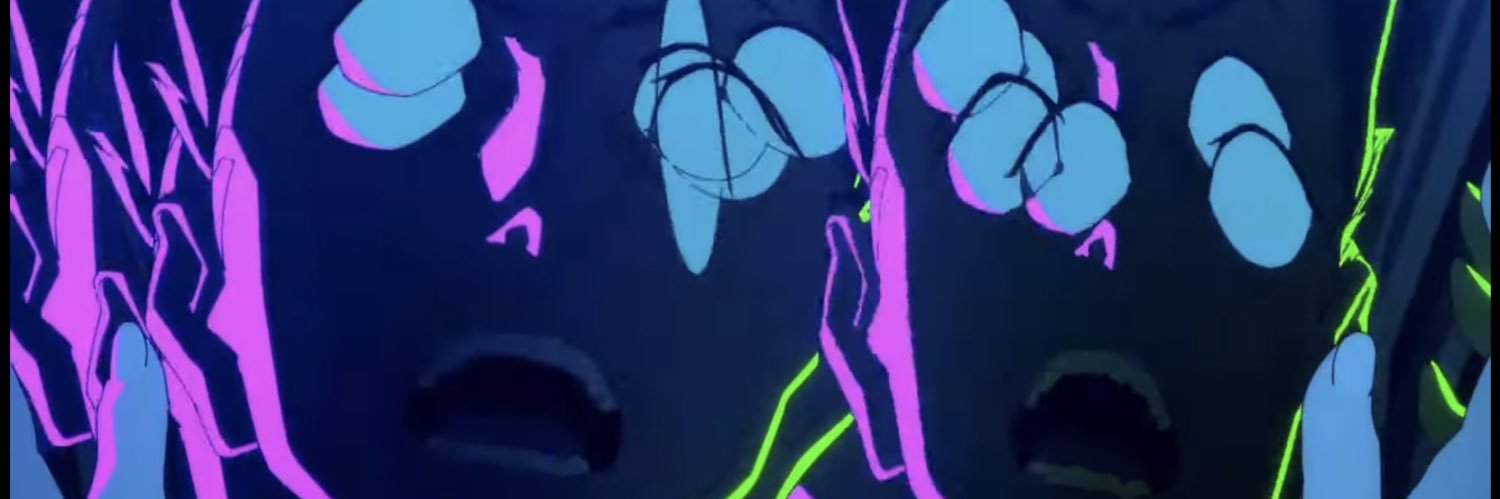 Washingtonkvsh's profile banner image