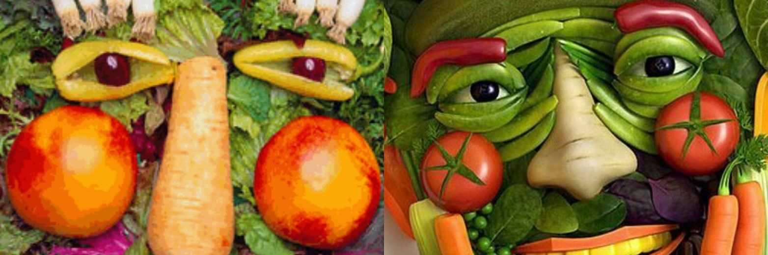 Gregory Carter banner