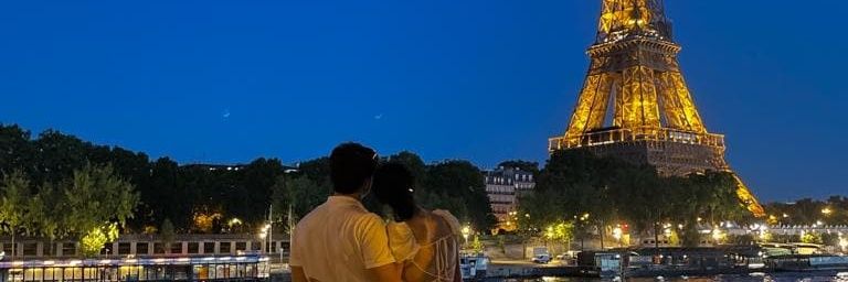 Marinarryy's profile banner image