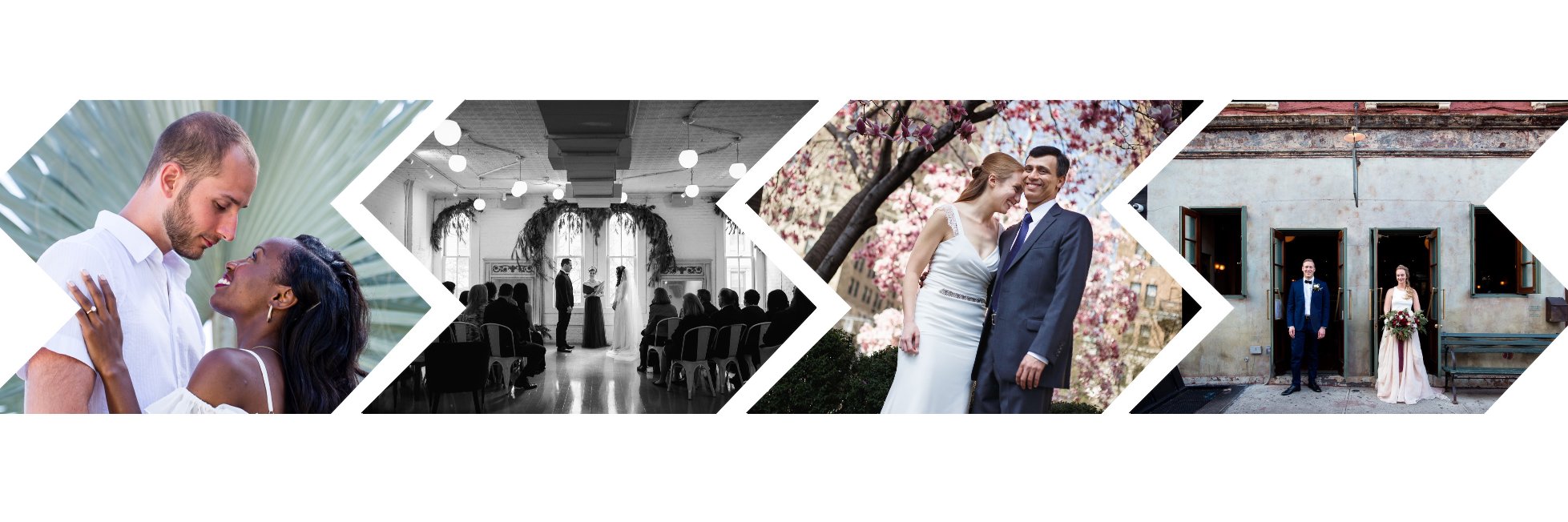 SarahBodeClark's profile banner image