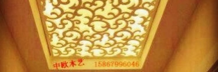abda3al's profile banner image