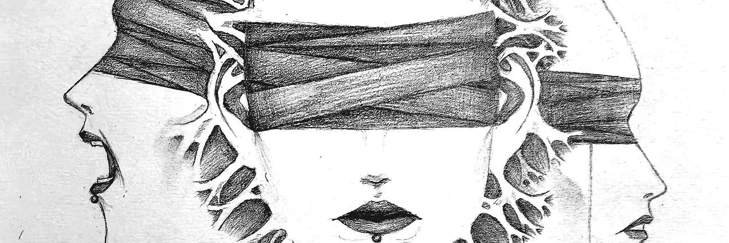 HJZ_JK's profile banner image