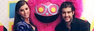 Sus07_pink's profile banner image