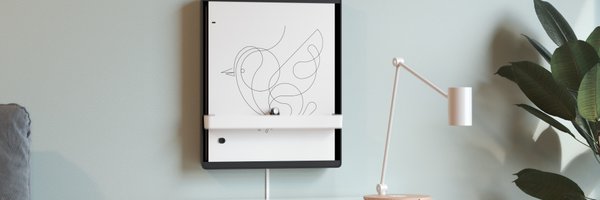 madebythose Profile Banner