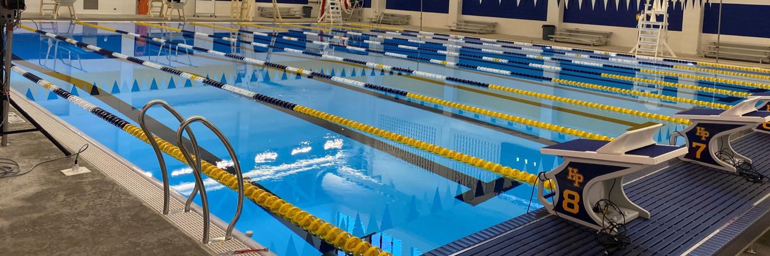 Coach Jason Pullano banner