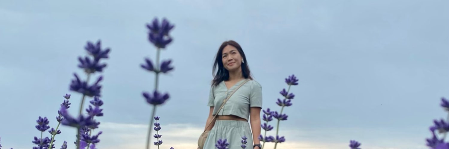 jelovesyou's profile banner image