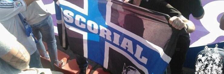 UsEscorial's profile banner image