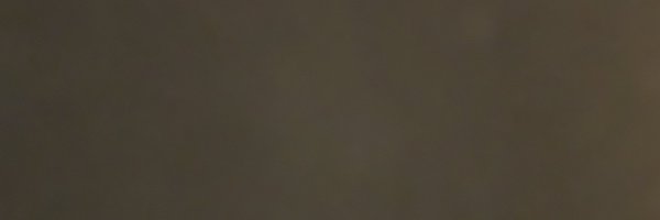 AVCcons Profile Banner