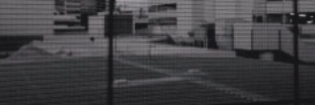 CityOfLayouts's profile banner image