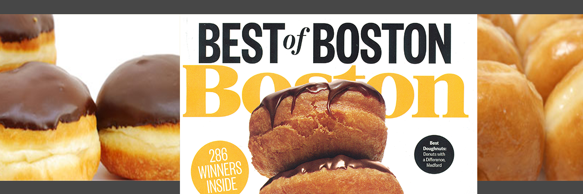 DonutsWith's profile banner image