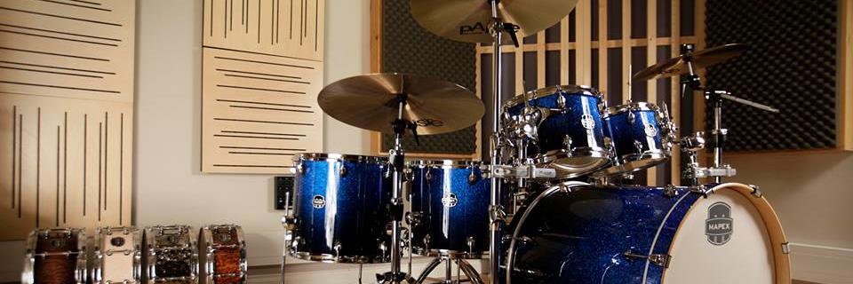 pottsydrums's profile banner image