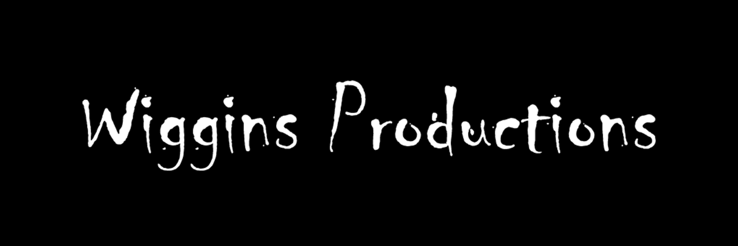 WigginsPro's profile banner image