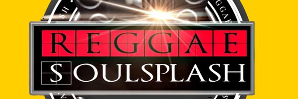 djpetemello Profile Banner