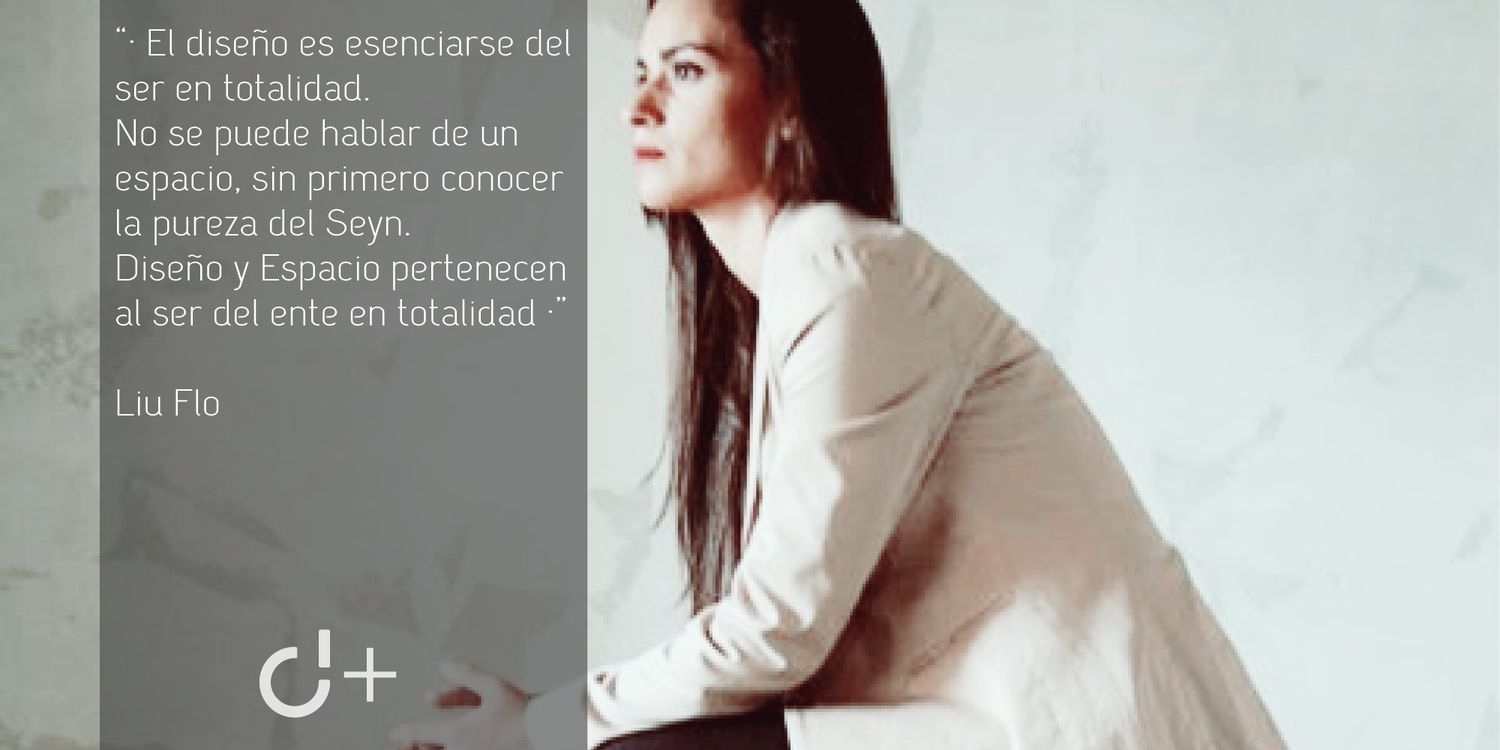 _moredesign's profile banner image