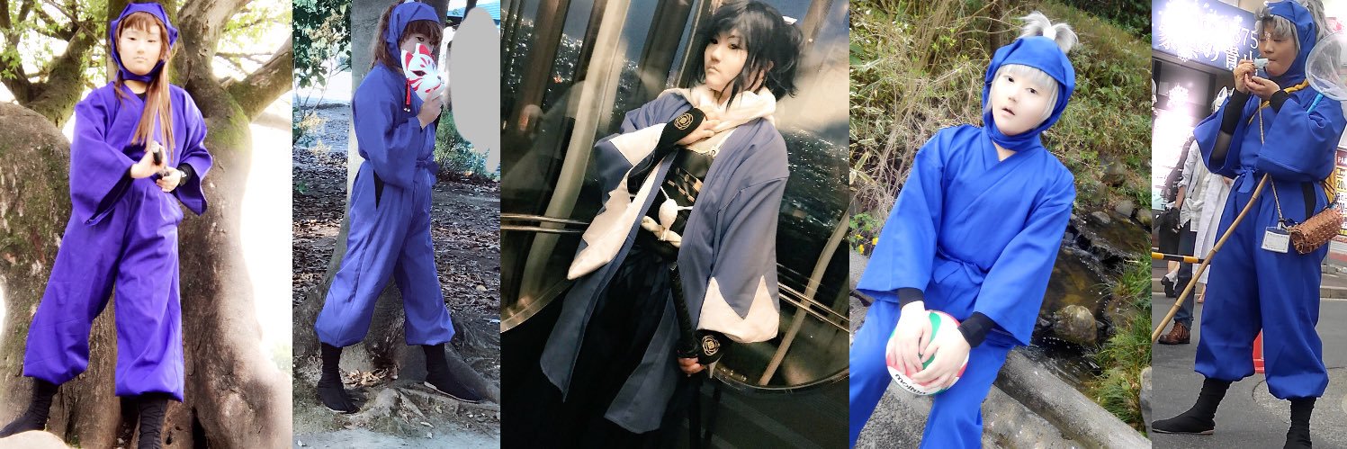 casarin27's profile banner image