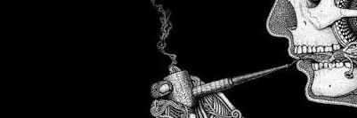BadEvilAnish's profile banner image