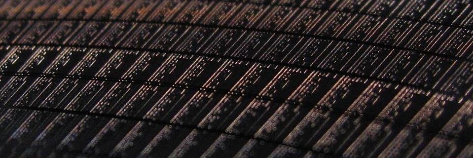 Amplitudes_RCP's profile banner image