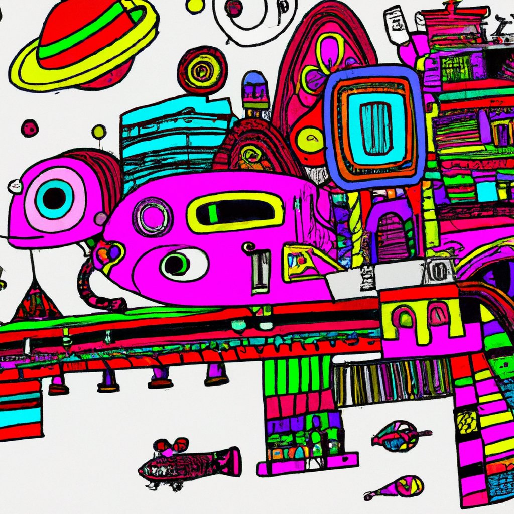 winkydel's profile banner image