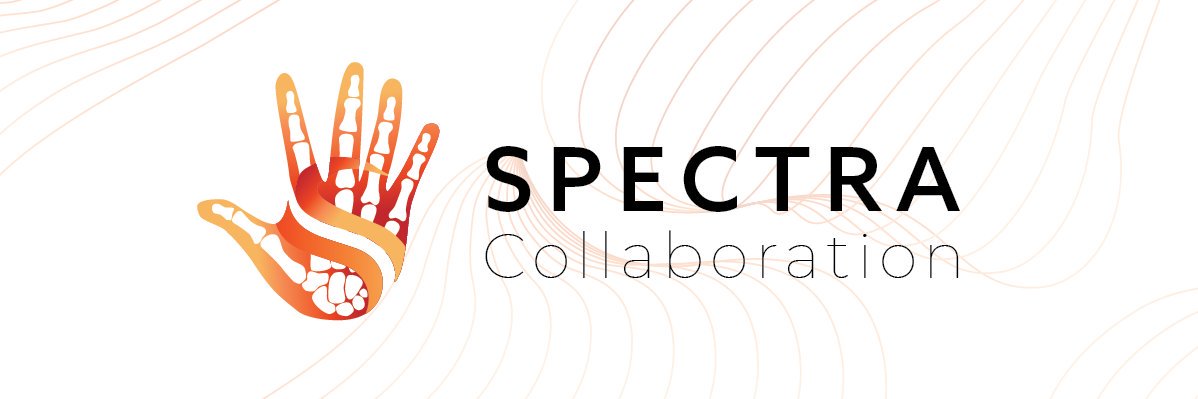 SPECTRA banner
