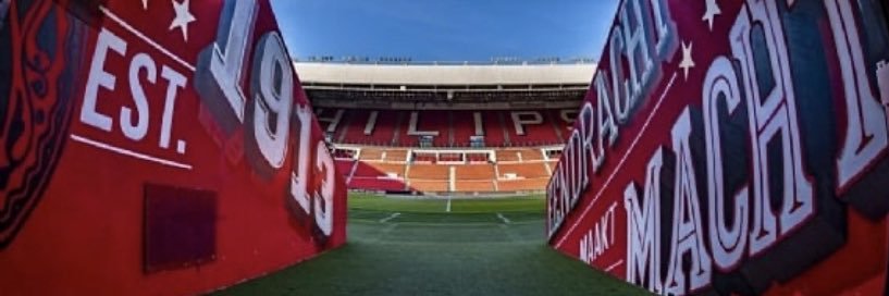 StefanSDDL's profile banner image