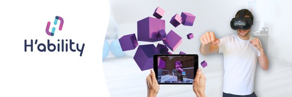 _hability Profile Banner