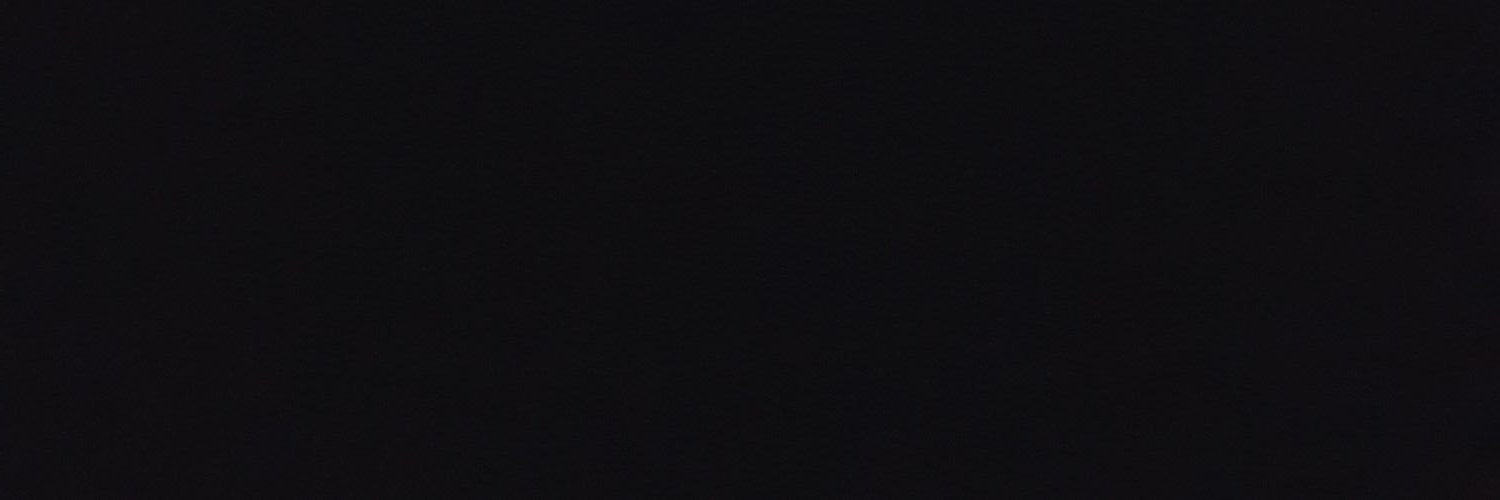 omyusuf2009's profile banner image