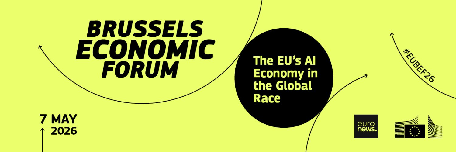 EU Economy & Finance banner