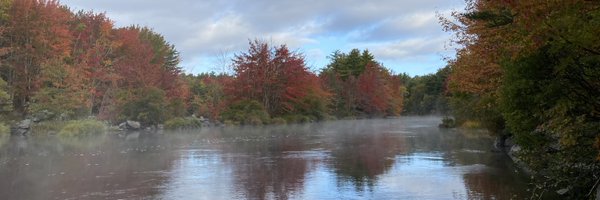 natmcmaster Profile Banner
