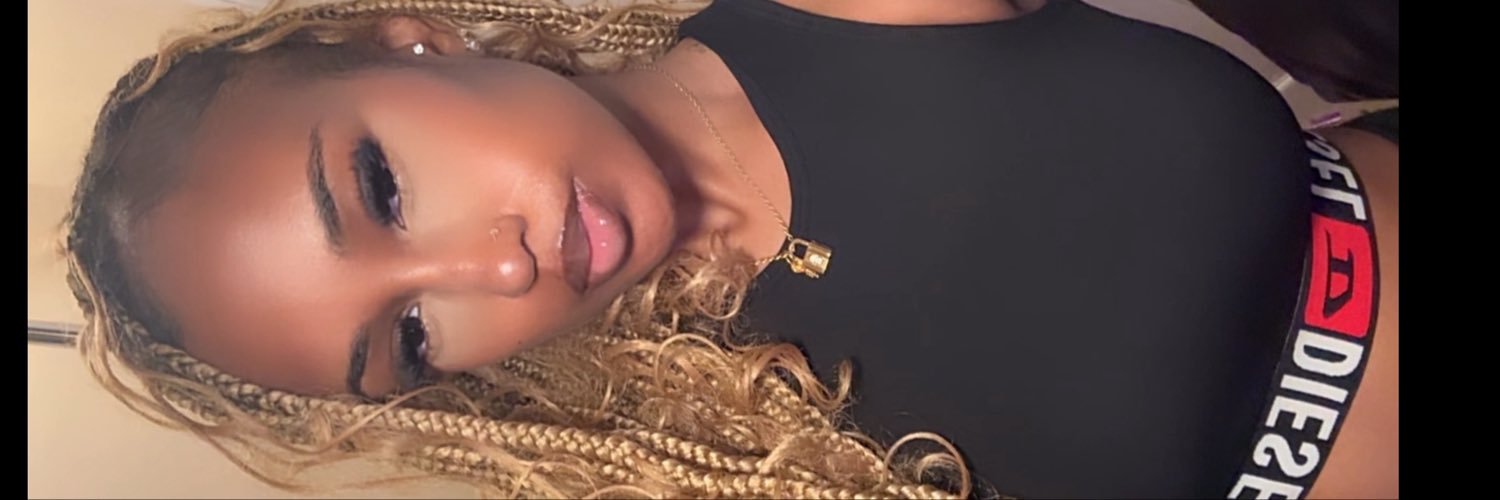 _LaNaee's profile banner image