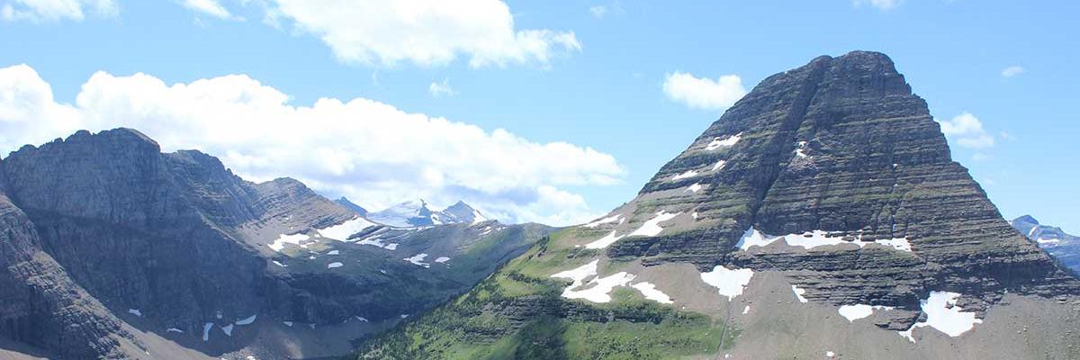 ToniKeesee's profile banner image