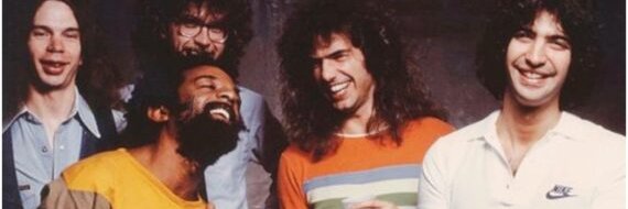 CarlosHeliosR's profile banner image
