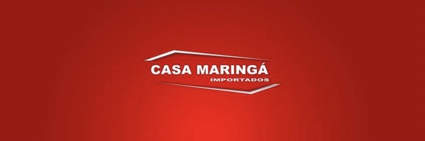 casamaringa's profile banner image