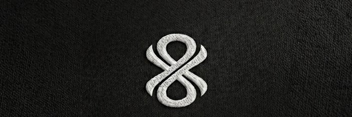 braianbarrera_0's profile banner image