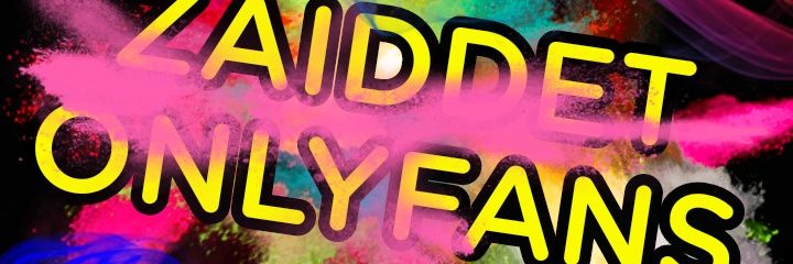 tybryd111's profile banner image