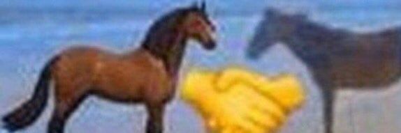 JustATable_'s profile banner image