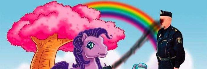 hatasnuten's profile banner image