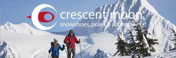 CM_Snowshoes Profile Banner