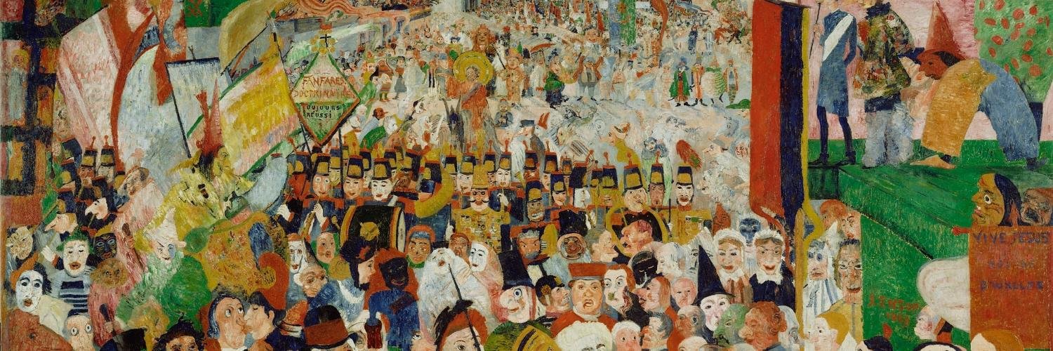 vaskatrivanou's profile banner image
