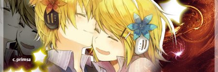 papercaked's profile banner image