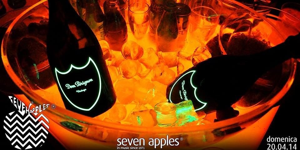 DRazzuoli's profile banner image