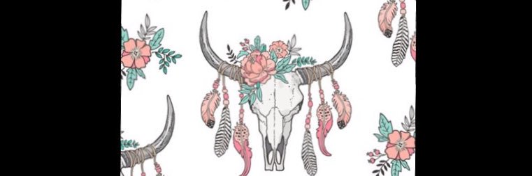 mojohnson24's profile banner image
