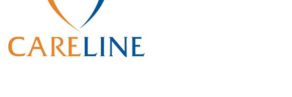 CarelineServ Profile Banner
