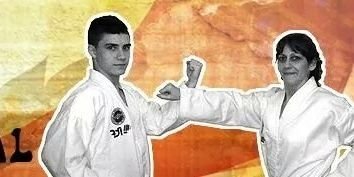 FilosofiaDO's profile banner image