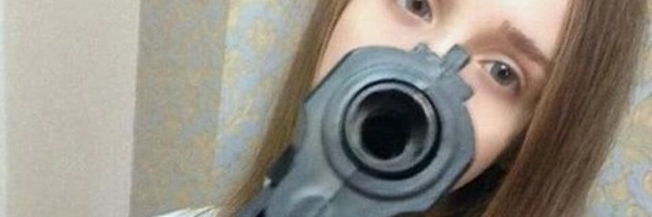 Jesserr_'s profile banner image