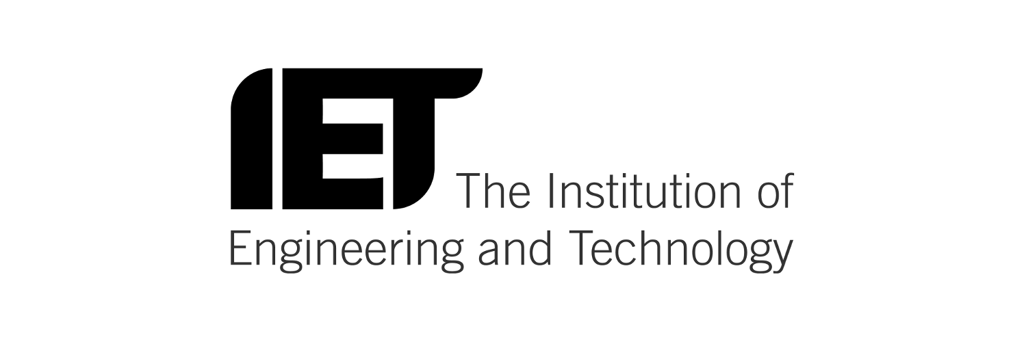 Iet_Kuwait's profile banner image