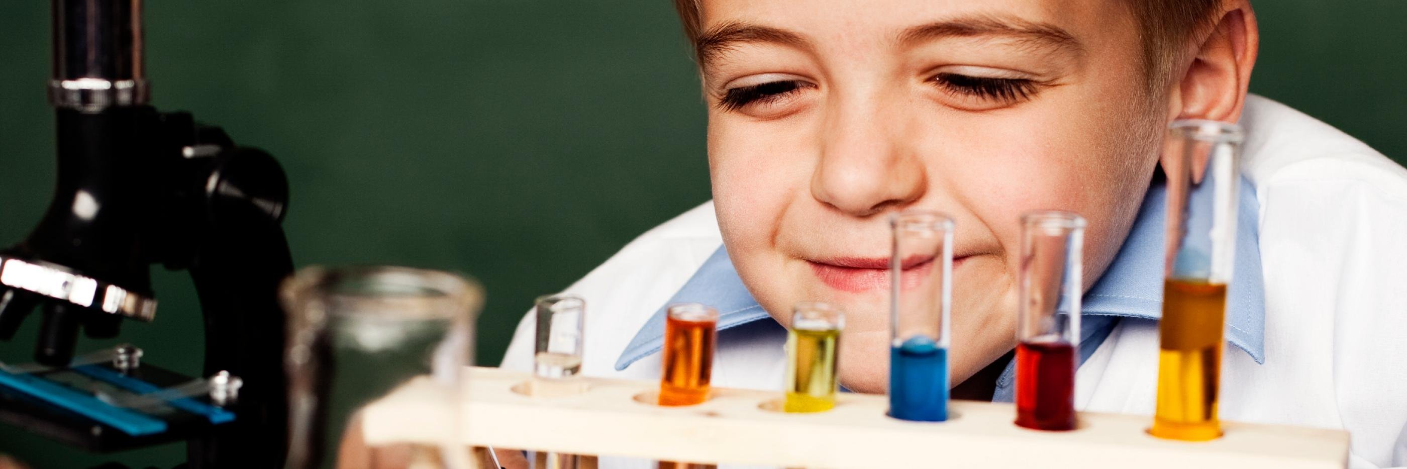 Science Made Fun BC (@ScienceFunBC) / Posts / X